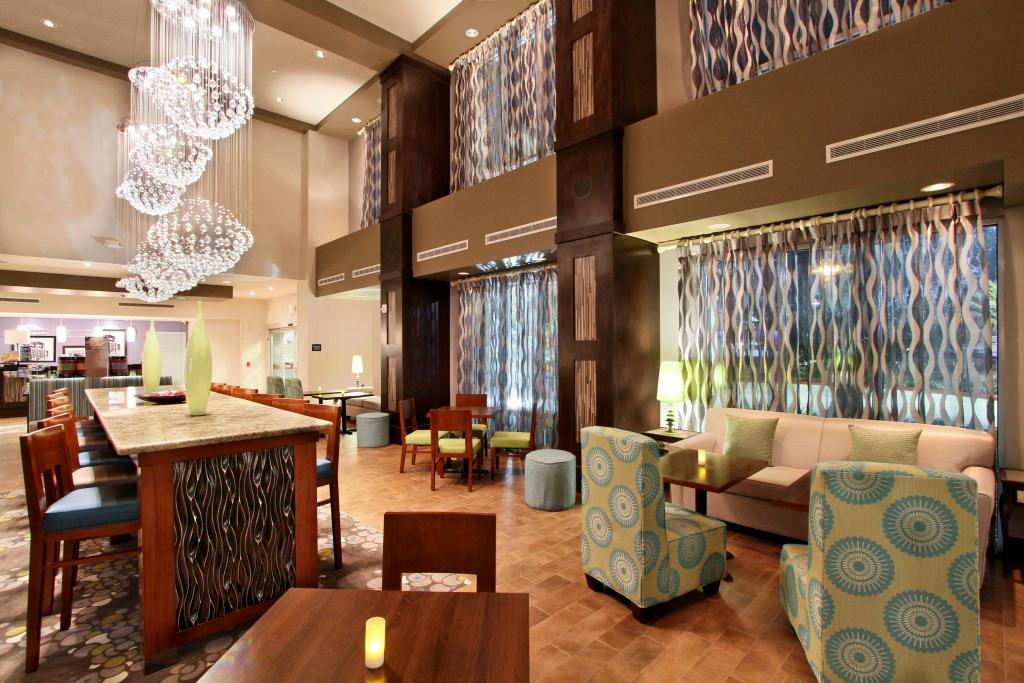 hotel image 16