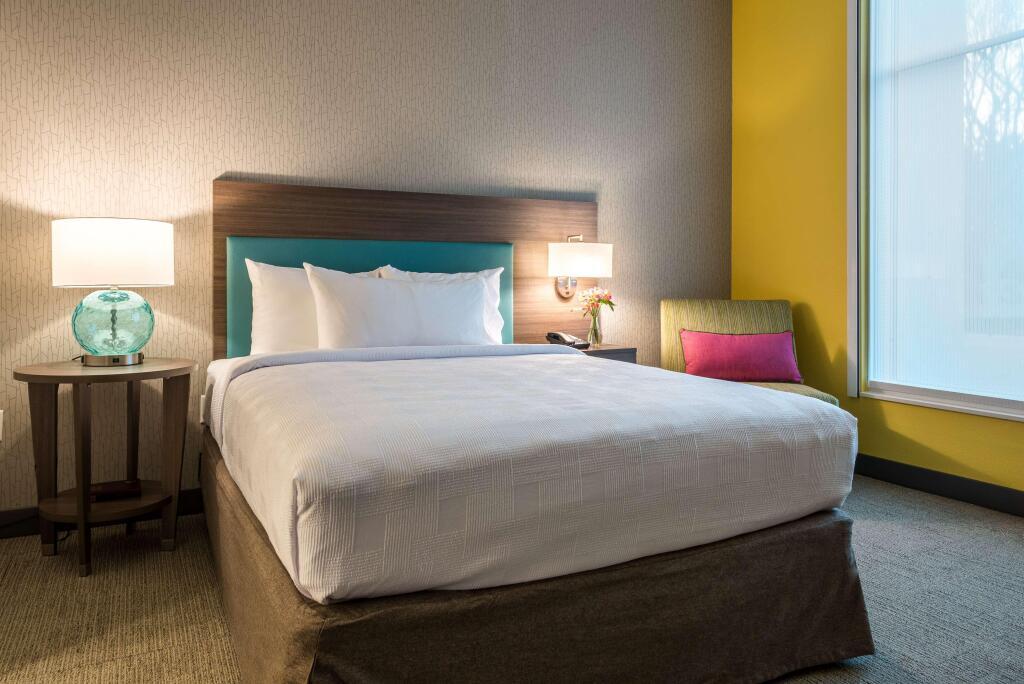 hotel image 23