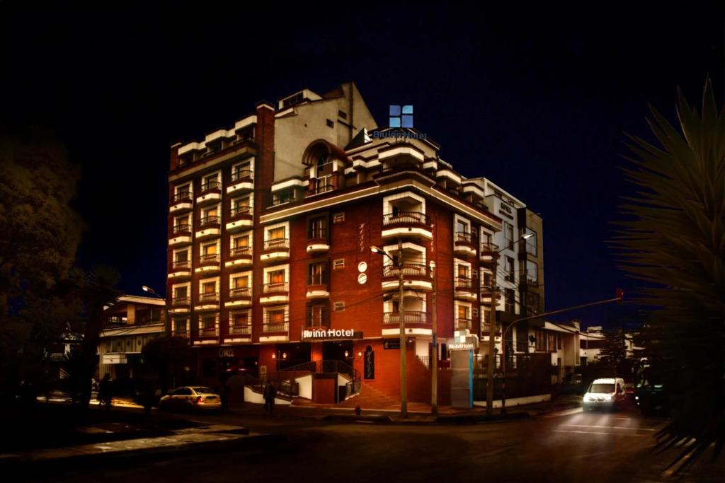 hotel image 33