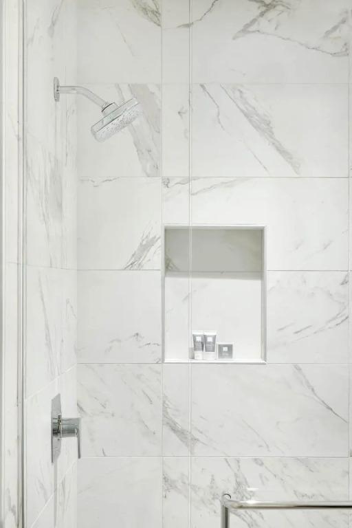 hotel image 18