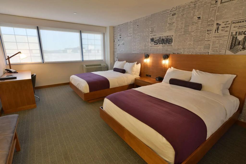 hotel image 25