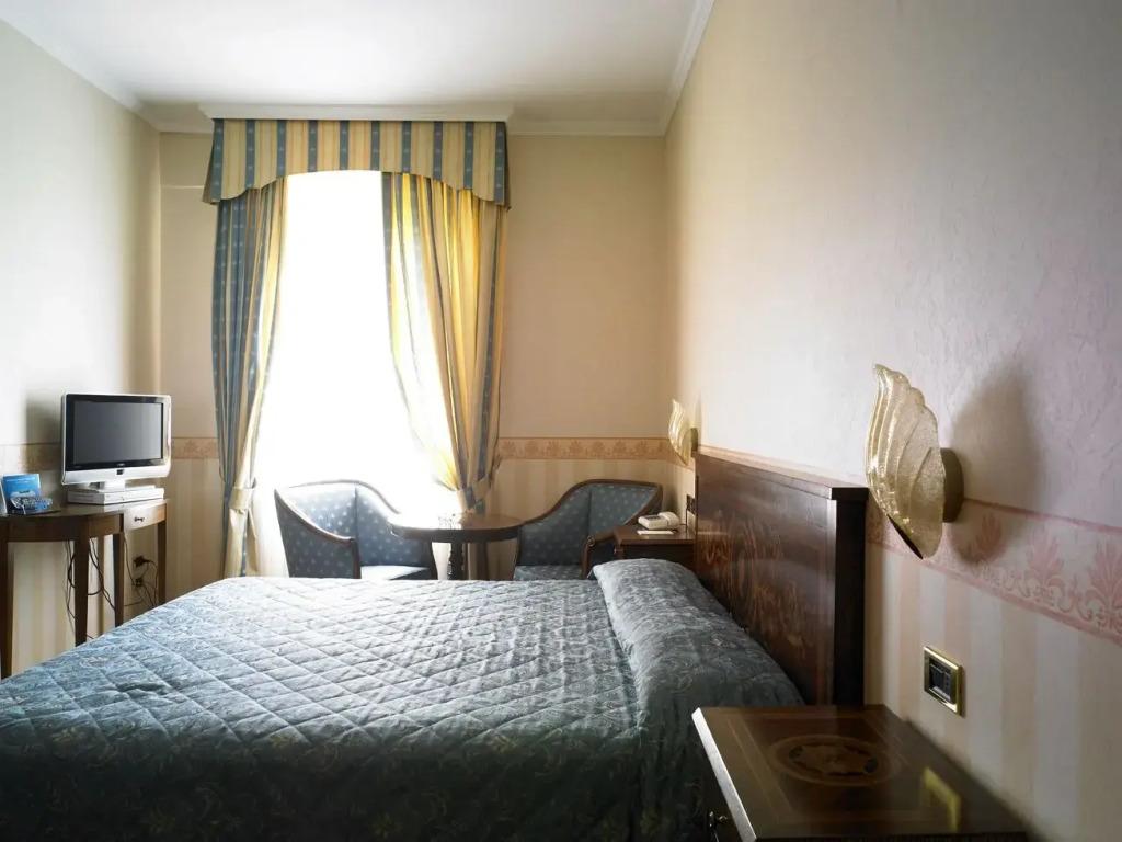 hotel image 44