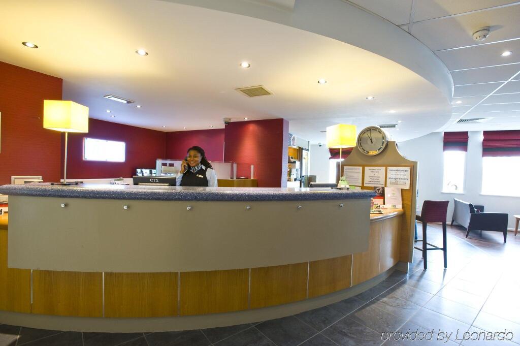 hotel image 25