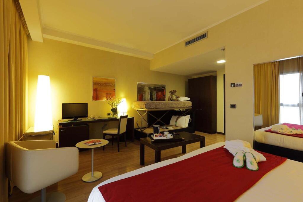 hotel image 14