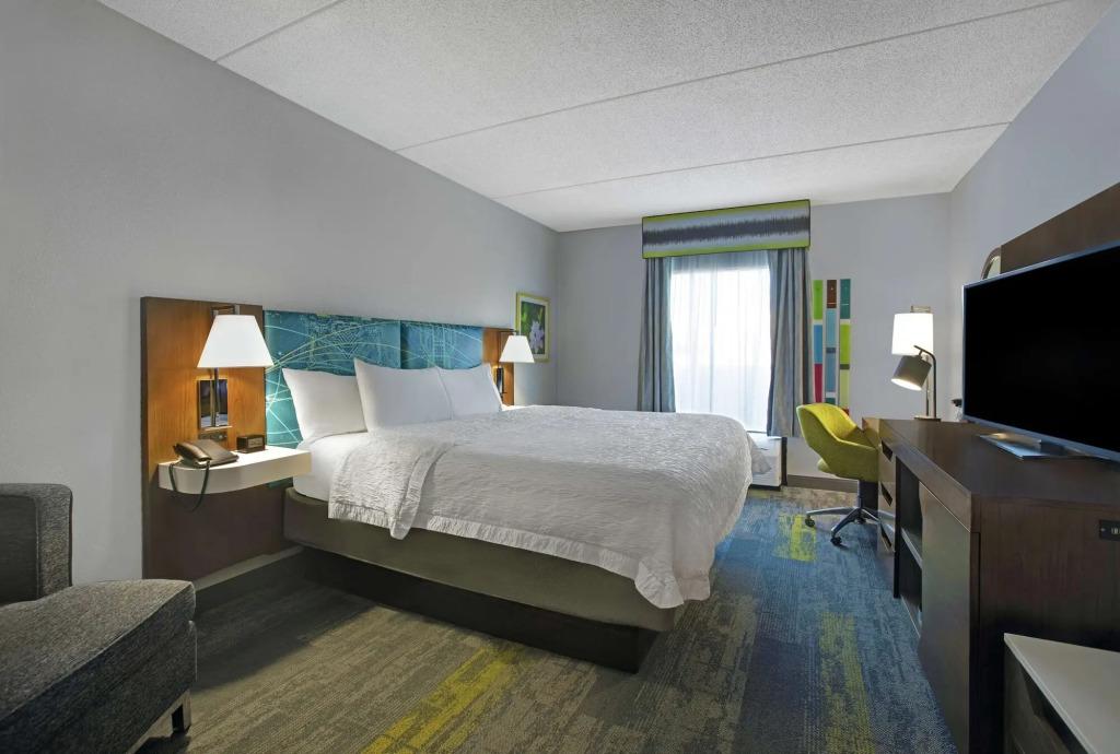 hotel image 24