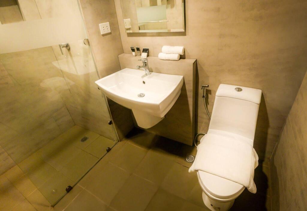 hotel image 20