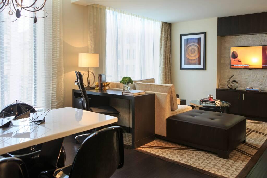 hotel image 13
