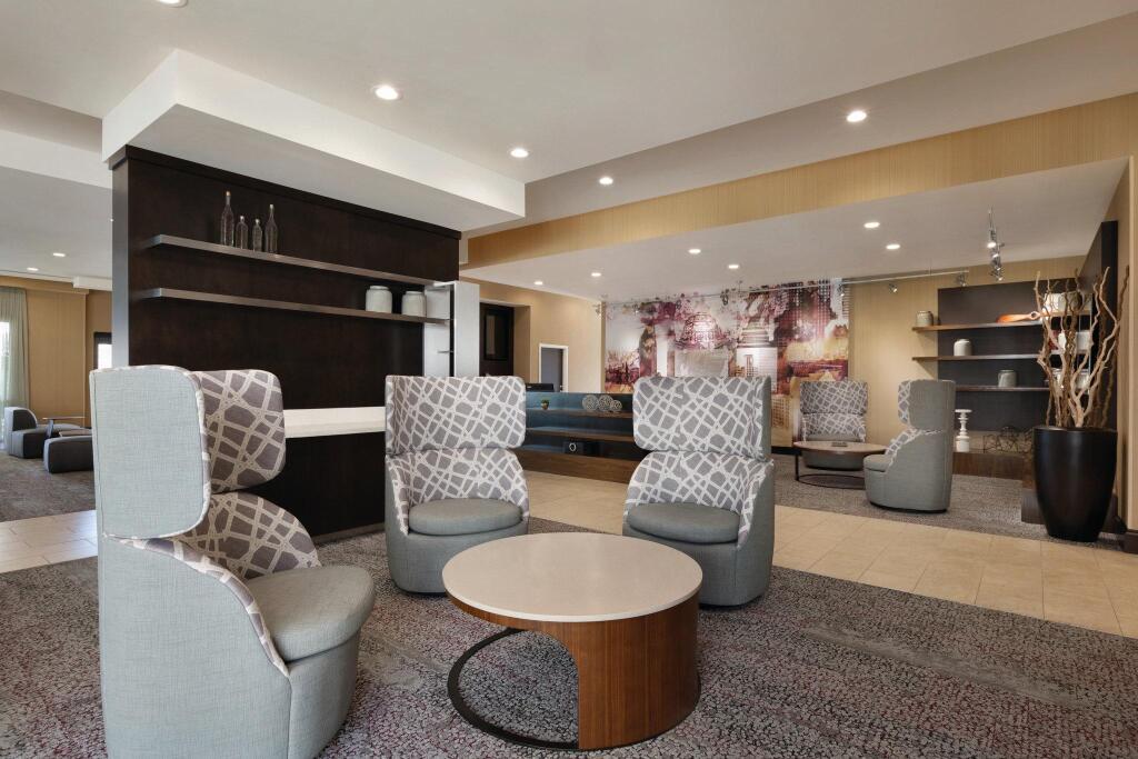 hotel image 10
