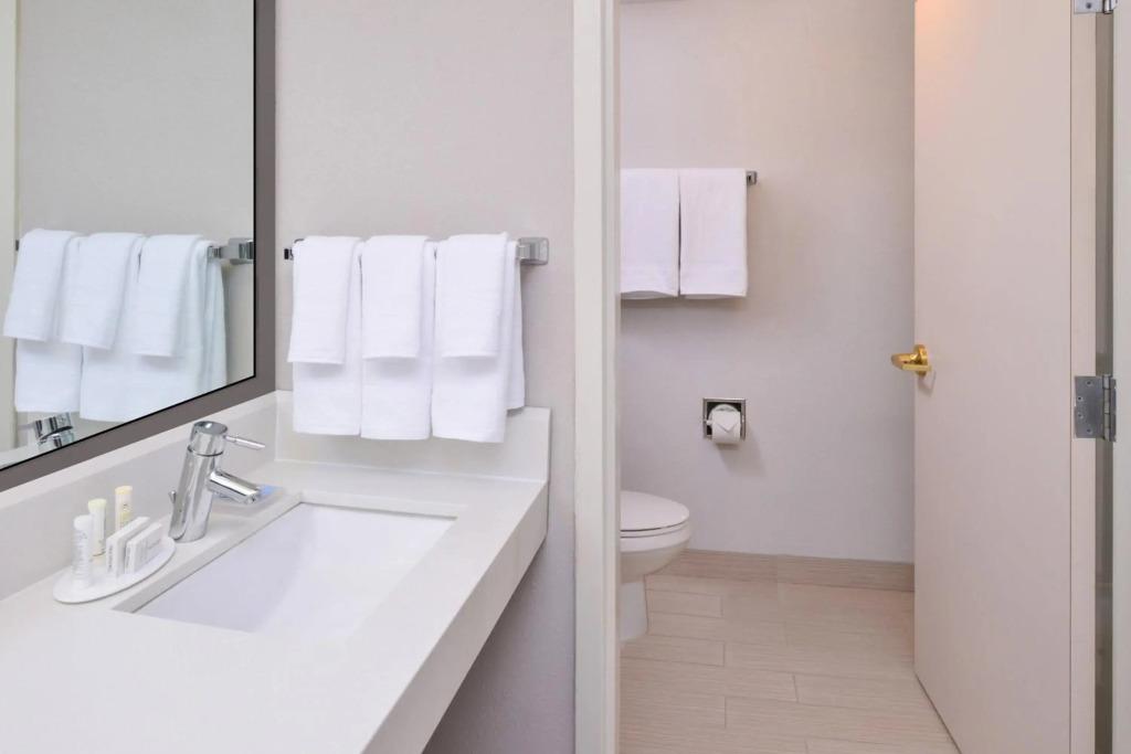 hotel image 15