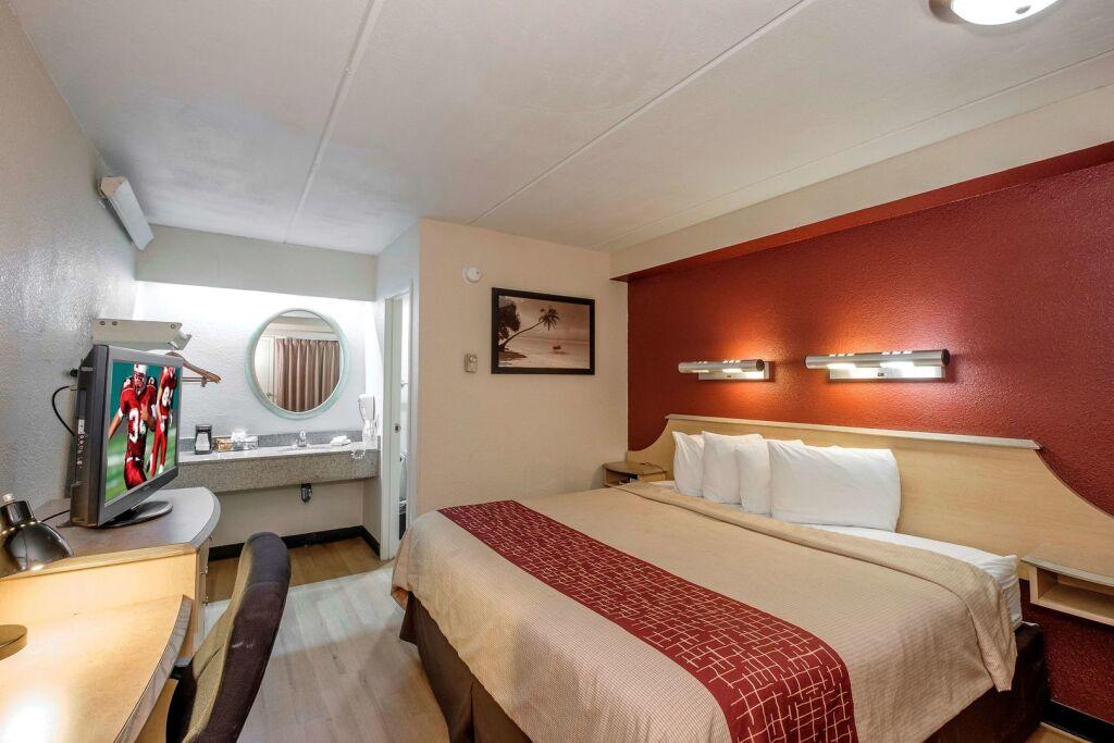 hotel image 20