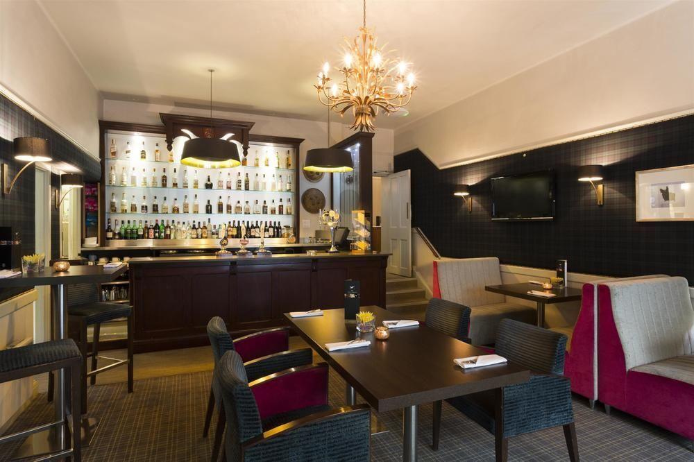 hotel image 30