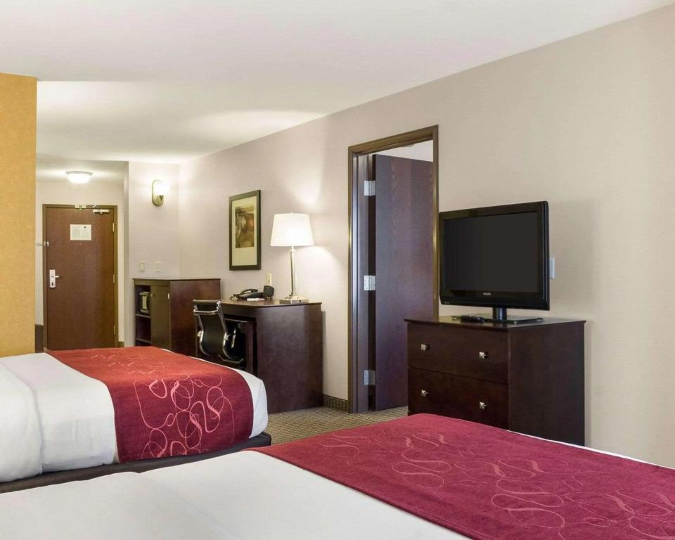 hotel image 22