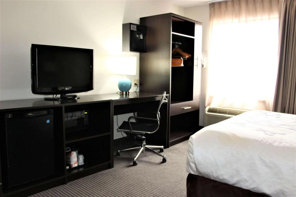 hotel image 12