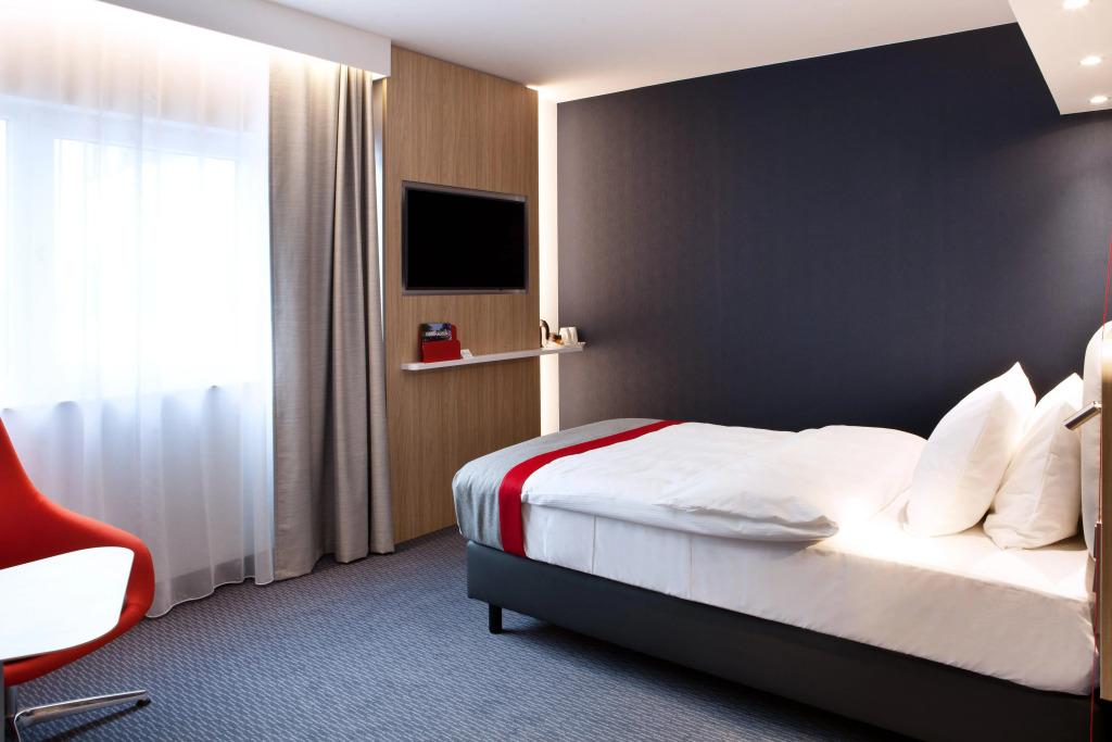 hotel image 17