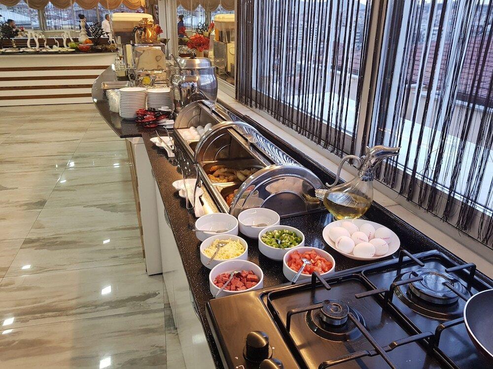 hotel image 29