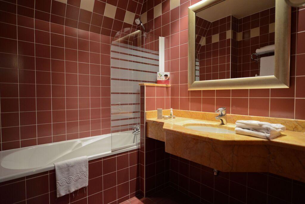 hotel image 20