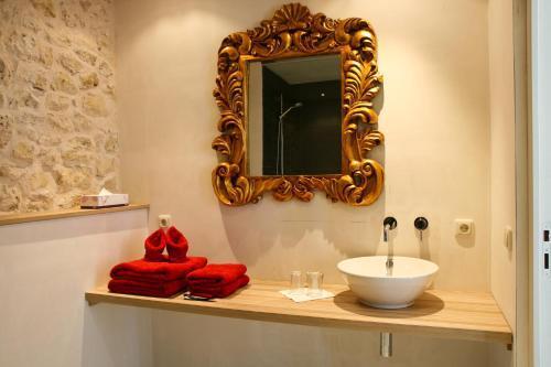 hotel image 27