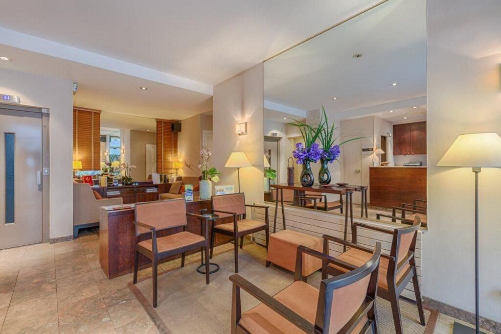 hotel image 11