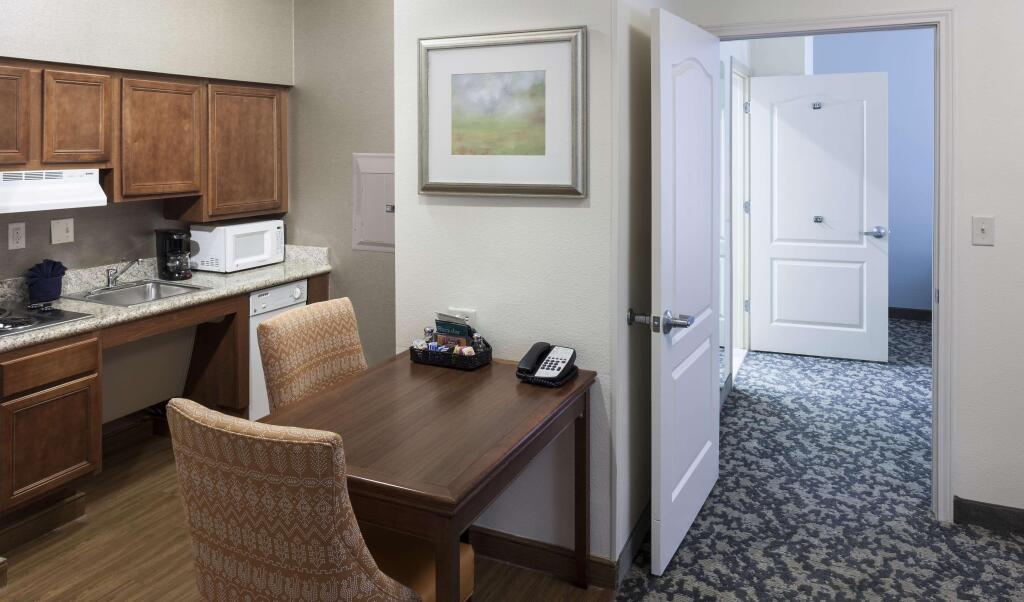 hotel image 36