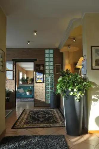 hotel image 15