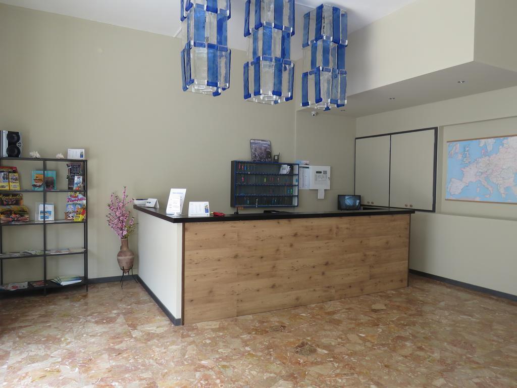 hotel image 15