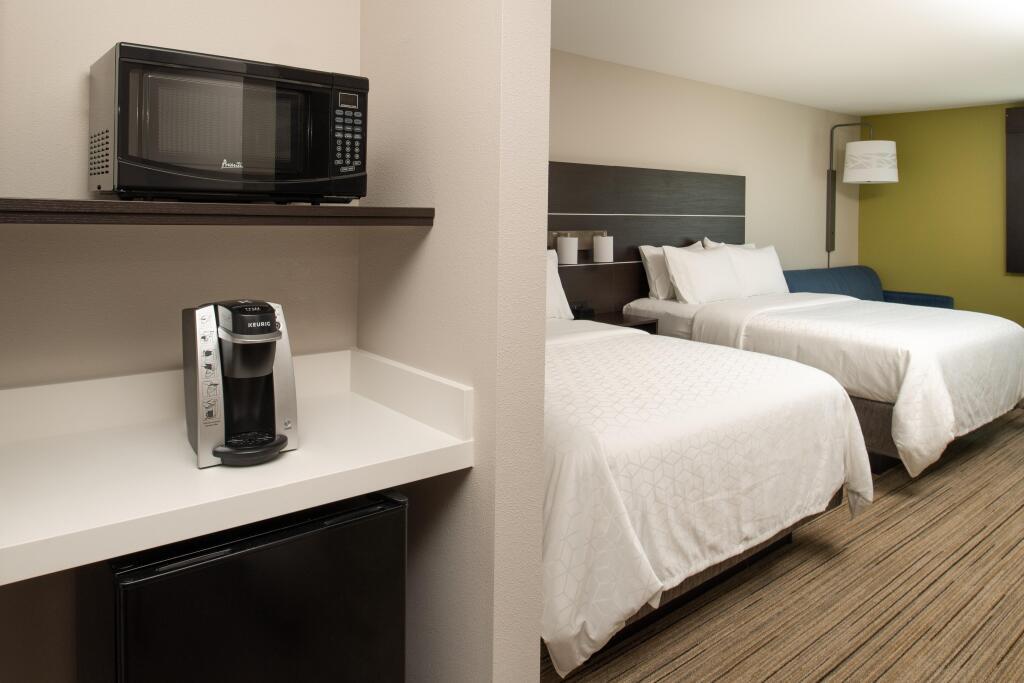 hotel image 20