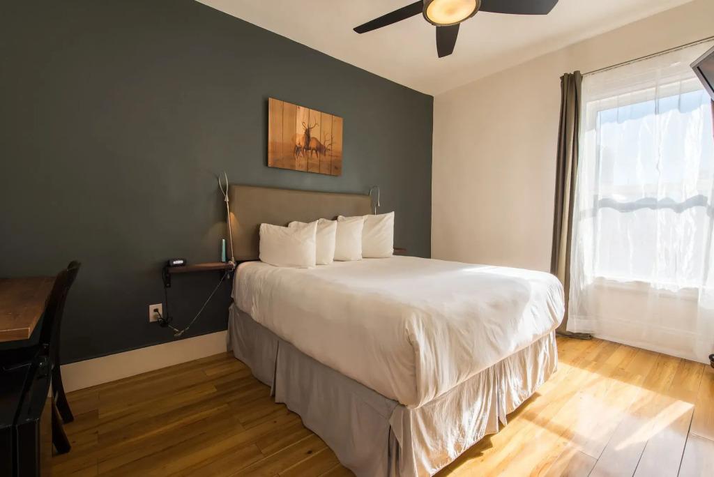 hotel image 64