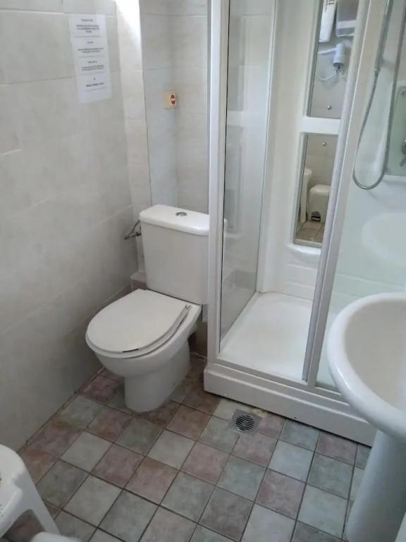 hotel image 17