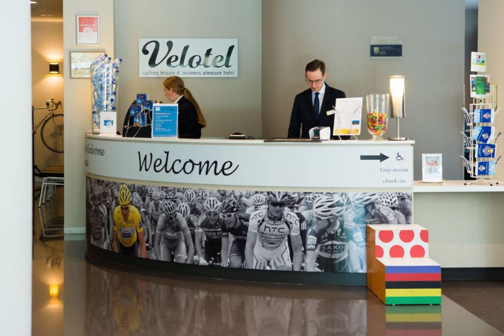 hotel image 41