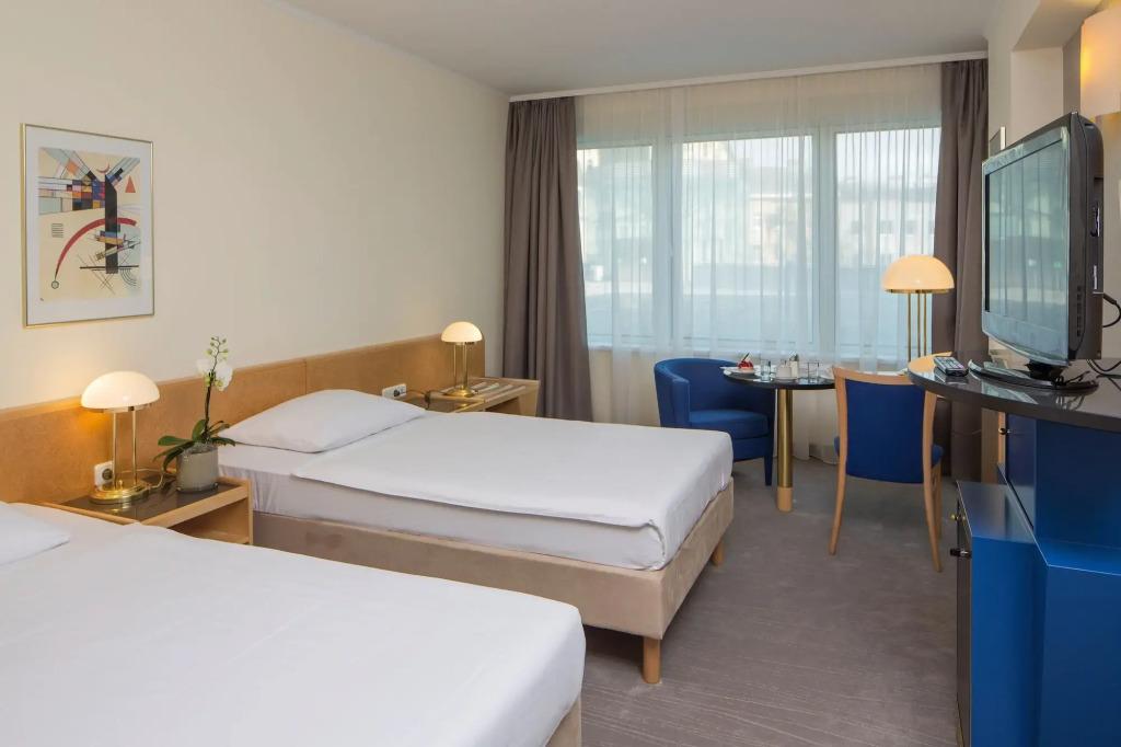 hotel image 33