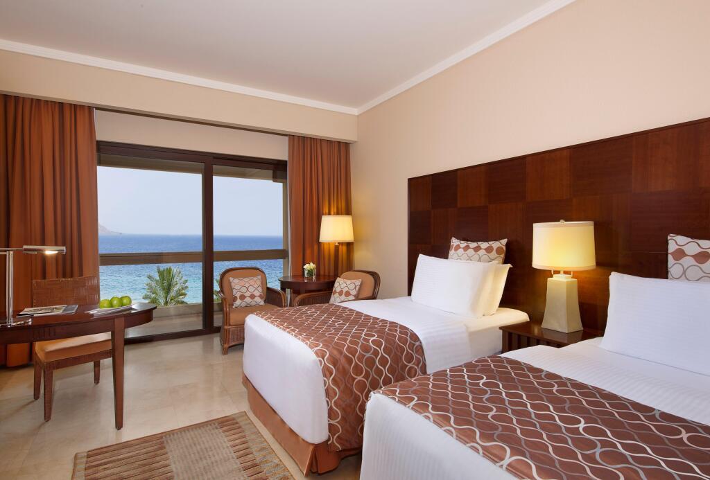 hotel image 18