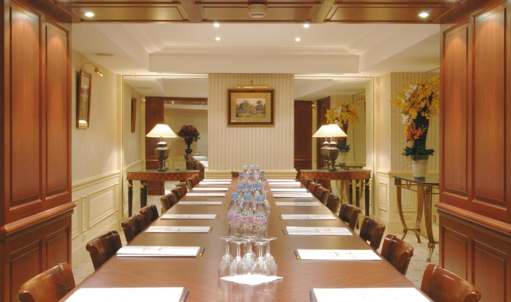 hotel image 26