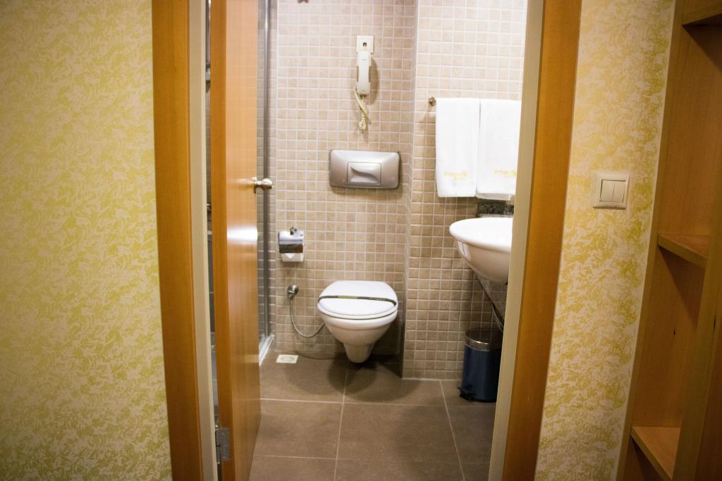 hotel image 19