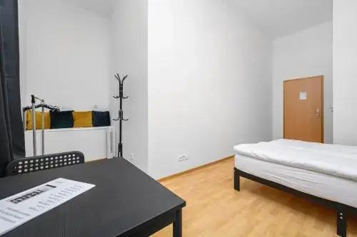 hotel image 19