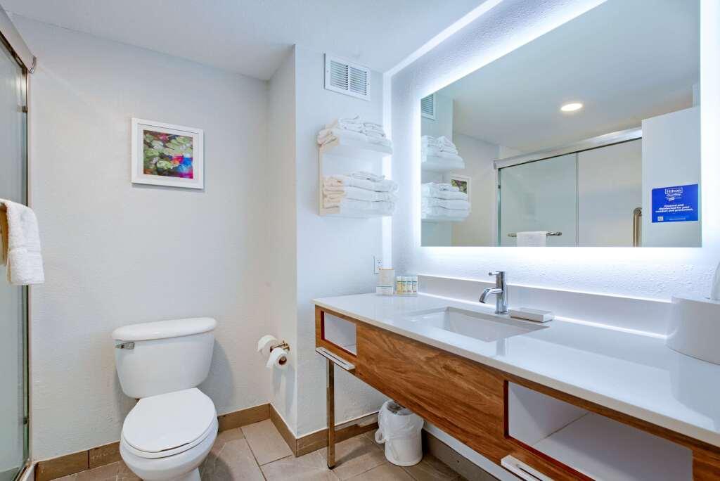 hotel image 17