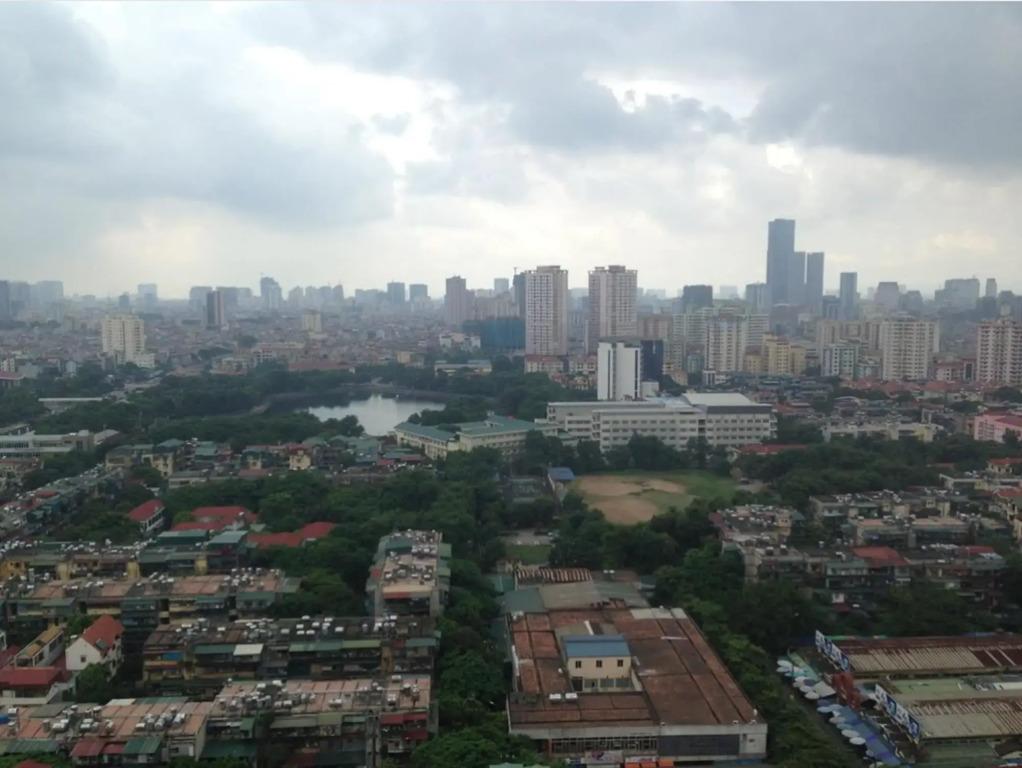hotel image 22