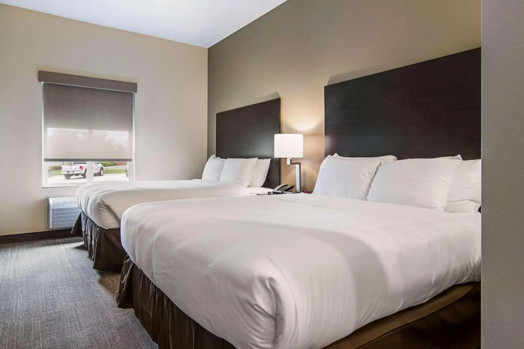 hotel image 10