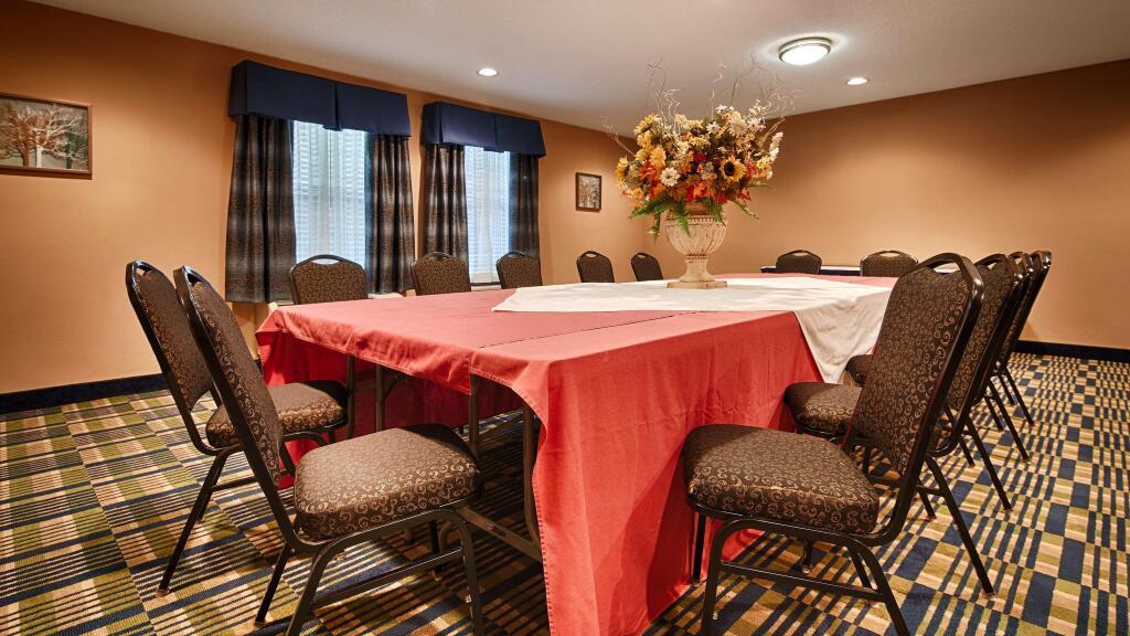 hotel image 27