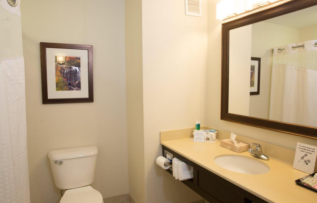 hotel image 22