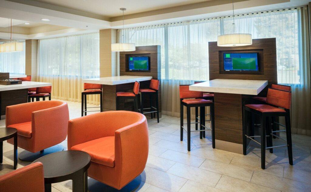 hotel image 725