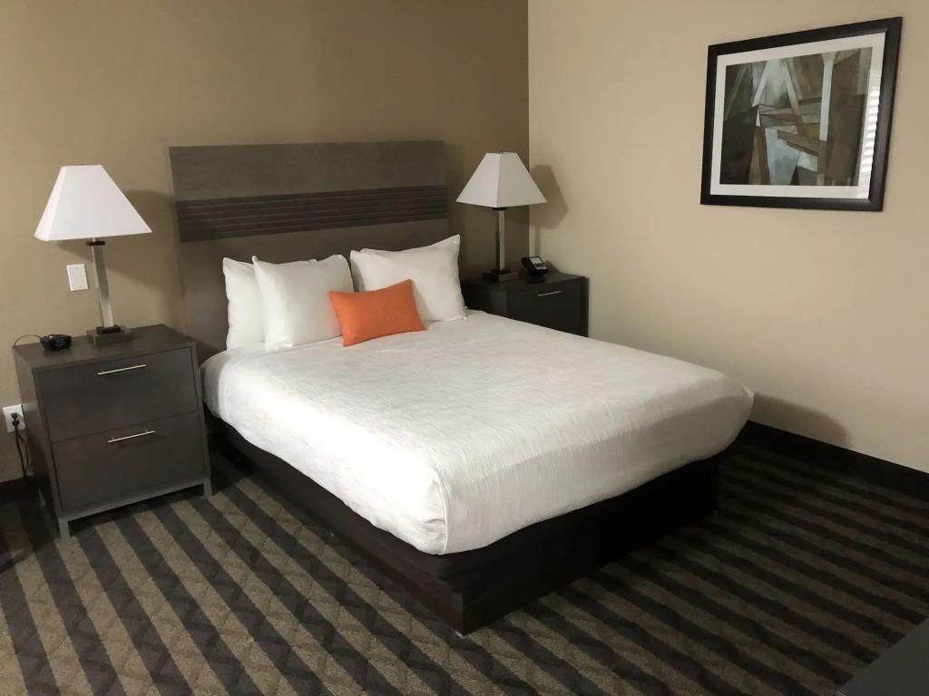 hotel image 30
