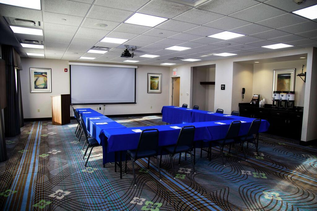 hotel image 25