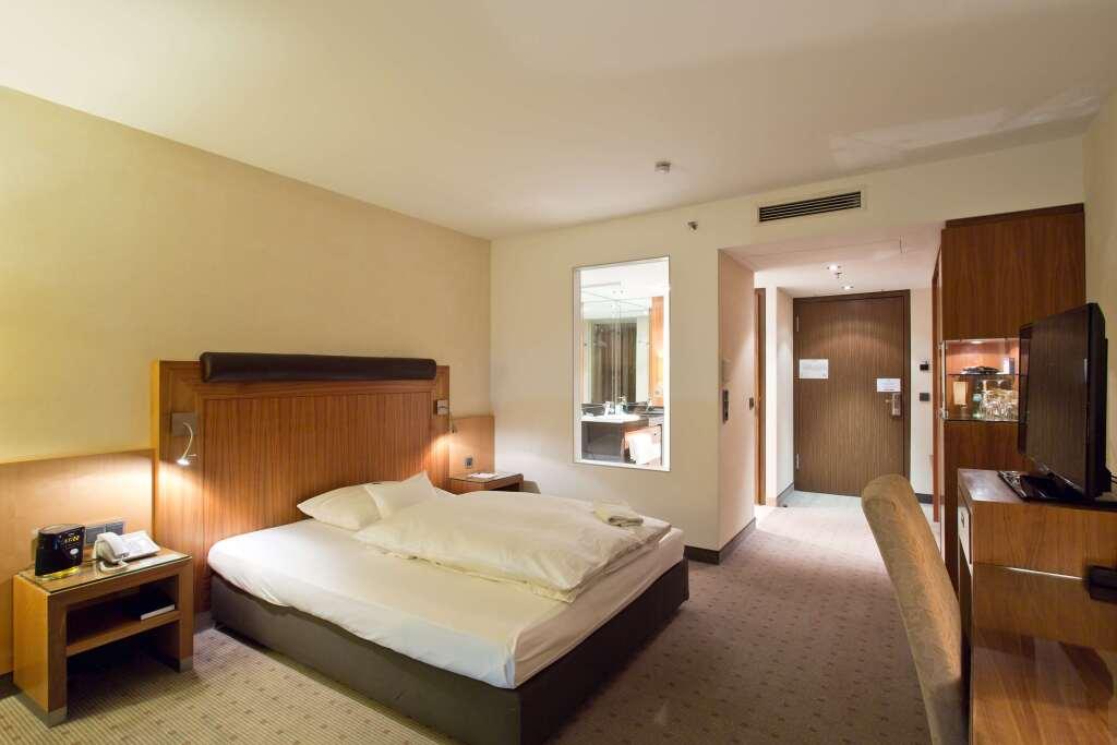hotel image 21