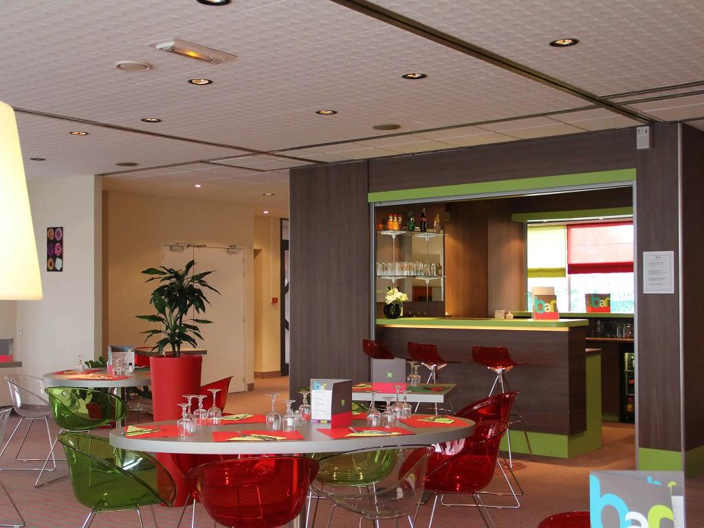 hotel image 37