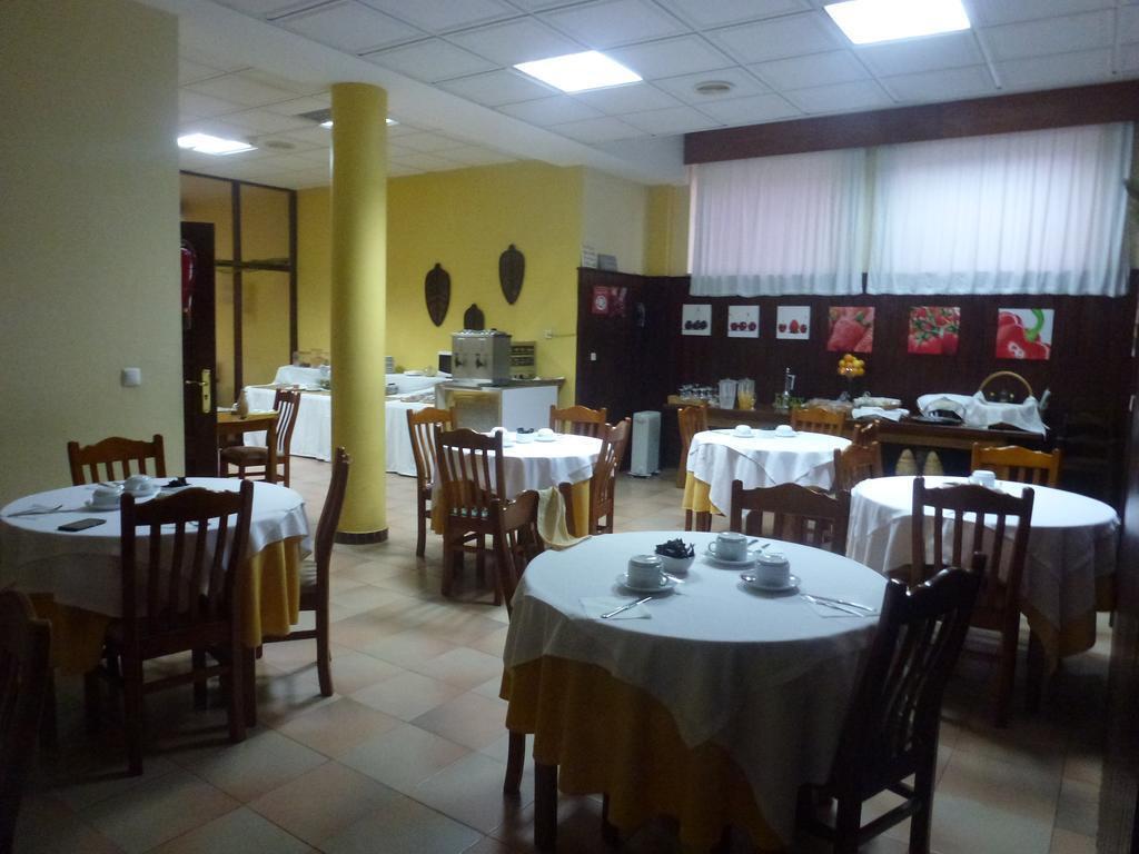 hotel image 21