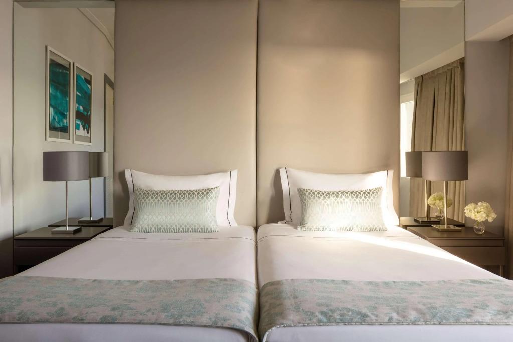 hotel image 48