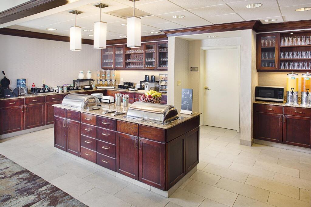 hotel image 10