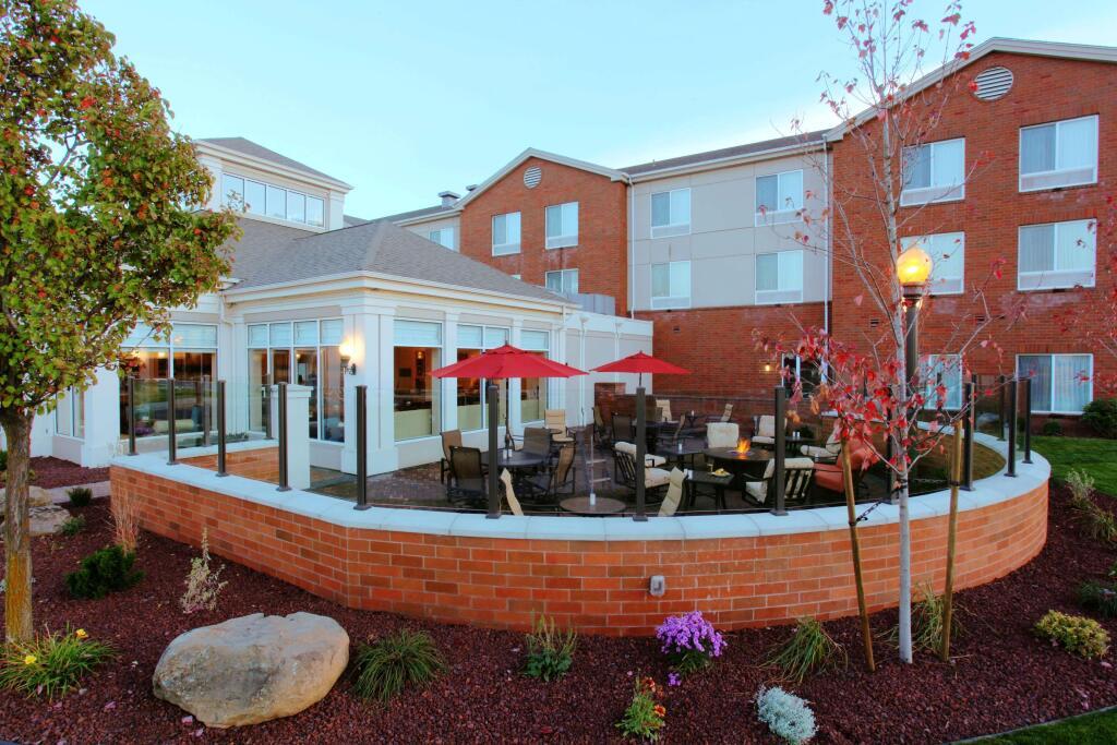 hotel image 17