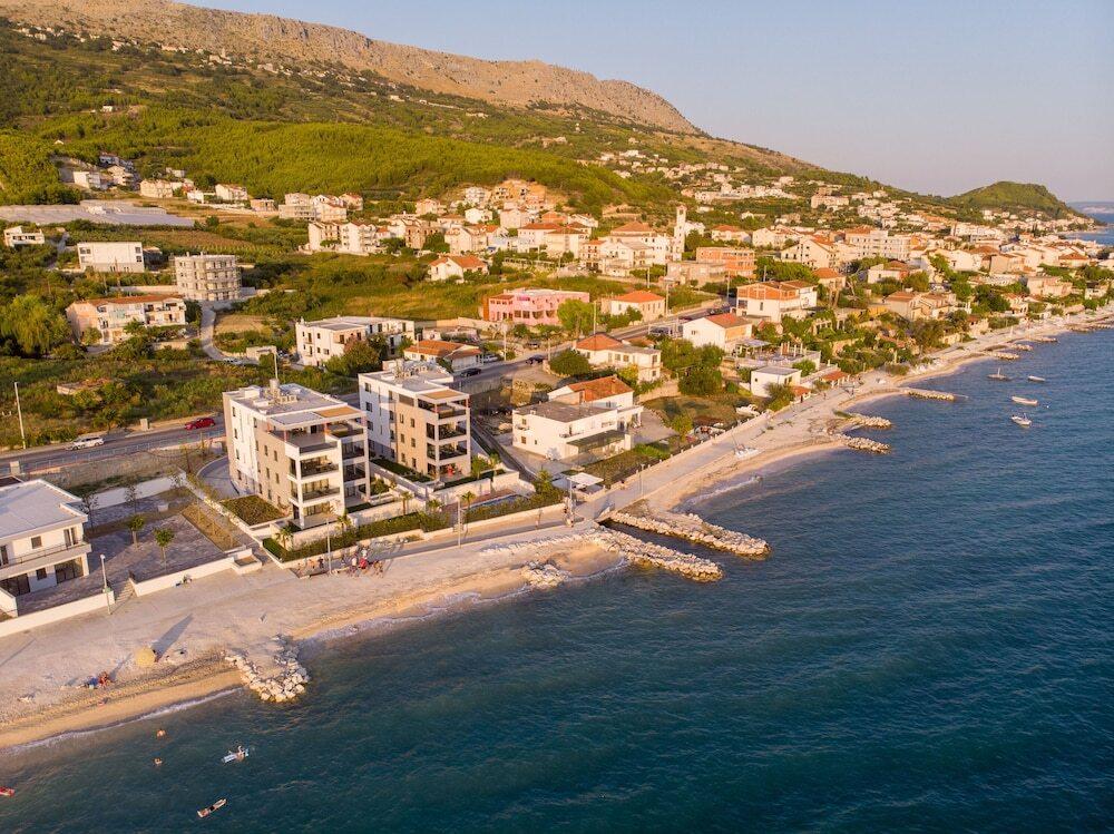 hotel image 92