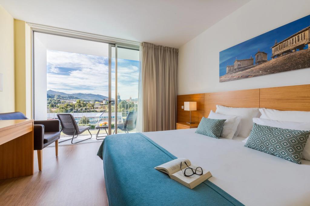 hotel image 27